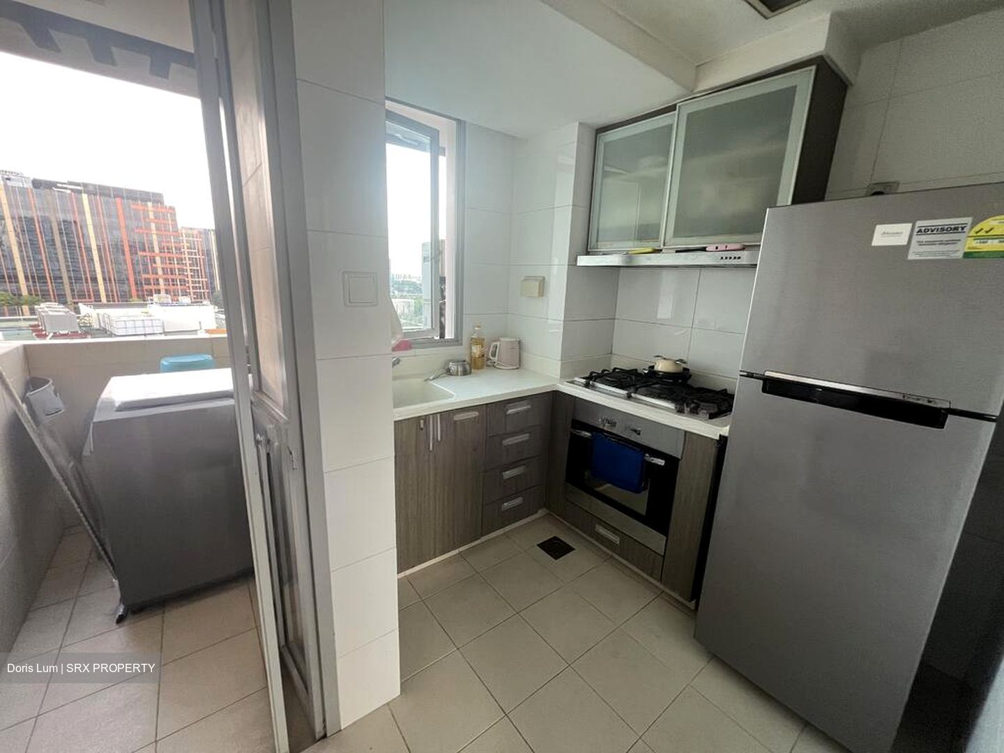 Esta Ruby (D14), Apartment #568335741